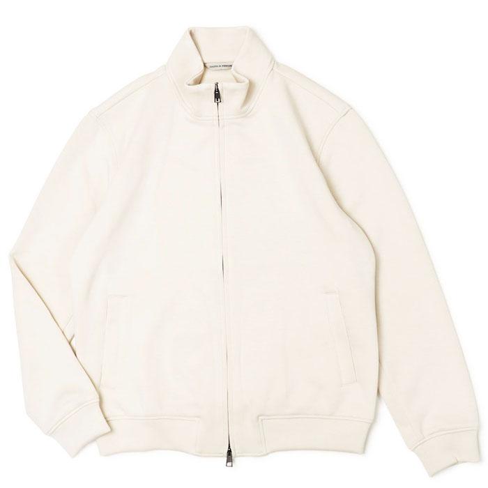 完全新品未使用！！！　Giabs archivio ホワイト giab's ARCHIVIO（ジャブス アルキヴィオ） ジャブスアルキヴィオ