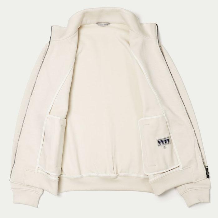 giab's ARCHIVIO（ジャブス アルキヴィオ） ジャブスアルキヴィオ