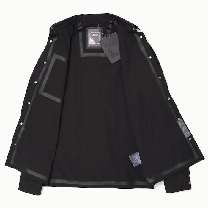 新品同様　HERNO ヘルノ　FUNCTIONAL WARDROBE 超軽量撥水 楽天市場】HERNO FUNCTIONAL WARDROBE ヘルノ ファンクショナル