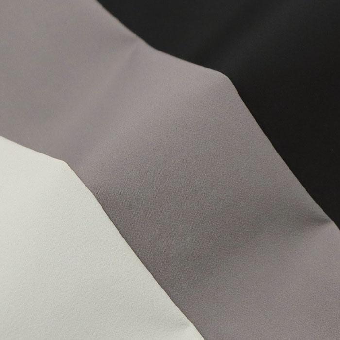 ヘルノ / HERNO / FUNCTIONAL WARDROBE / セットアップ対応 / パーカーブルゾン / 超軽量ストレッチナイロン / 撥水 / 返品・交換不可の画像