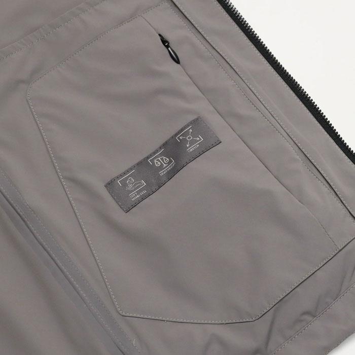HERNO（ヘルノ） ヘルノ / HERNO / FUNCTIONAL WARDROBE