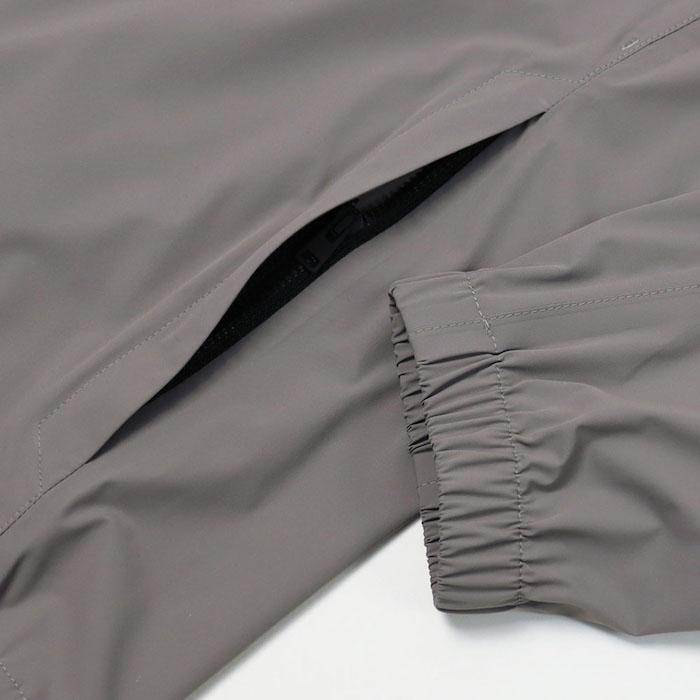 HERNO（ヘルノ） ヘルノ / HERNO / FUNCTIONAL WARDROBE