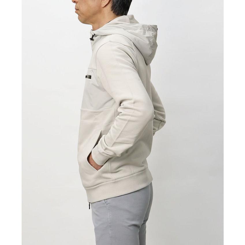 HERNO（ヘルノ） ヘルノ / HERNO / ファンクショナルワードローブ