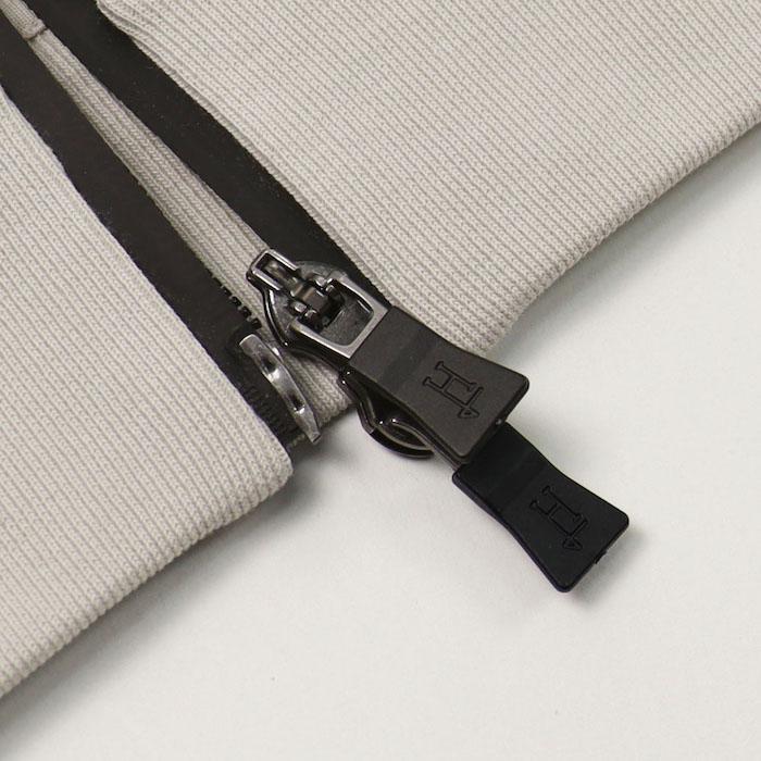 HERNO（ヘルノ） ヘルノ / HERNO / ファンクショナルワードローブ