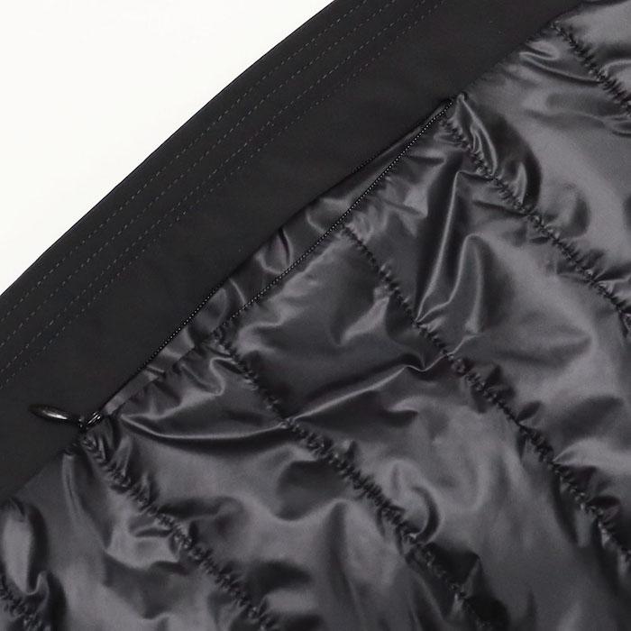 ヘルノ / HERNO / リゾート / RESORT / TRAVEL PACK / 超軽量 フーデット中綿ブルゾン / パーカー / ストレッチナイロン / パッカブル / 撥水 / 返品・交換可能の画像