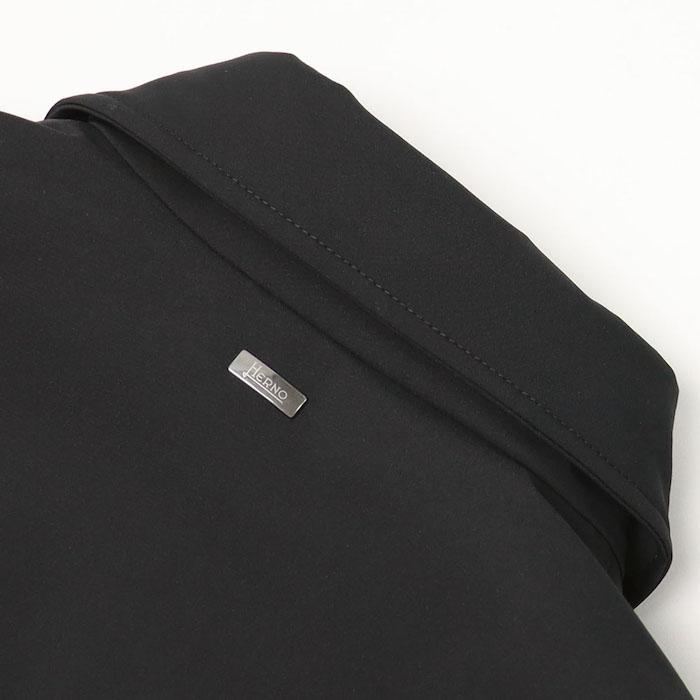 【美品】【国内正規品】ヘルノ HERNO スウェット ブルゾン 異素材 48 楽天市場】スウェット（ブランドヘルノ）（コート・ジャケット｜メンズ