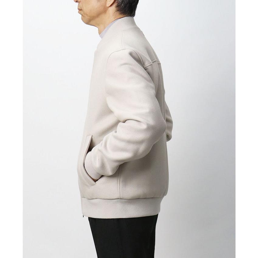 HERNO（ヘルノ） ○○再入荷○○ヘルノ / HERNO / MA-1型 ブルゾン