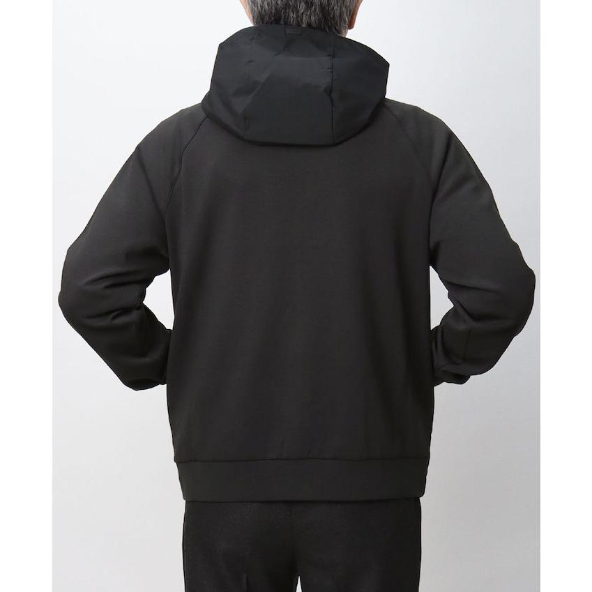 HERNO（ヘルノ） ○○再入荷○○ ヘルノ / HERNO / FUNCTIONAL