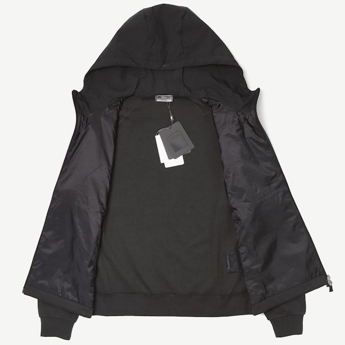 HERNO（ヘルノ） ○○再入荷○○ ヘルノ / HERNO / FUNCTIONAL