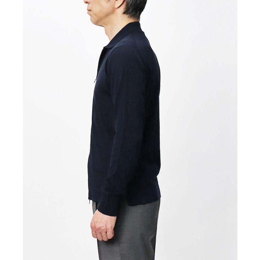 フィリッポ デ ローレンティス / FILIPPO DE LAURENTIIS クレープ