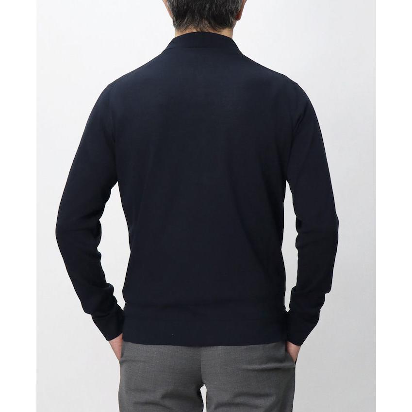 フィリッポ デ ローレンティス / FILIPPO DE LAURENTIIS クレープ