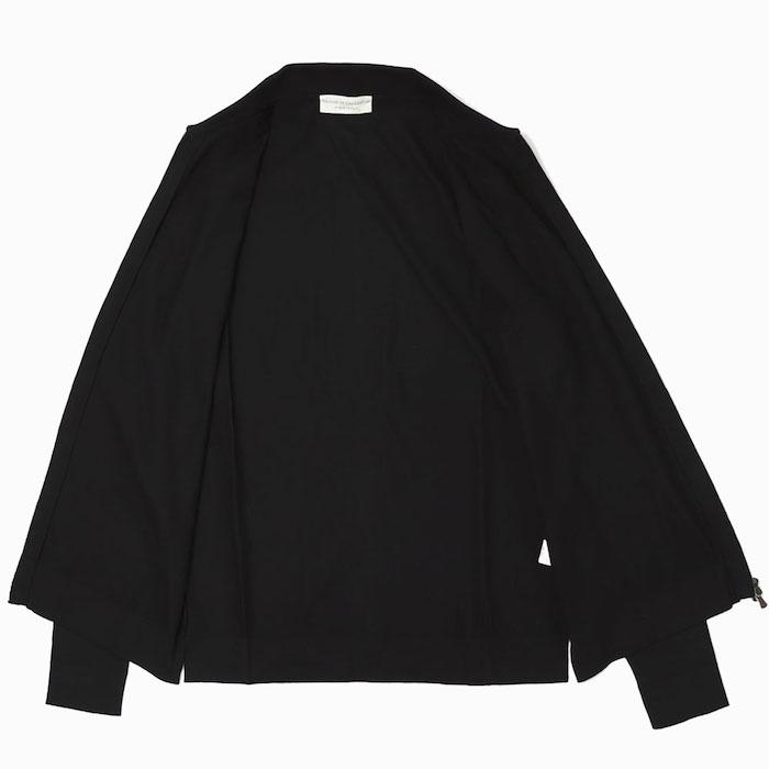 フィリッポ デ ローレンティス / FILIPPO DE LAURENTIIS クレープ