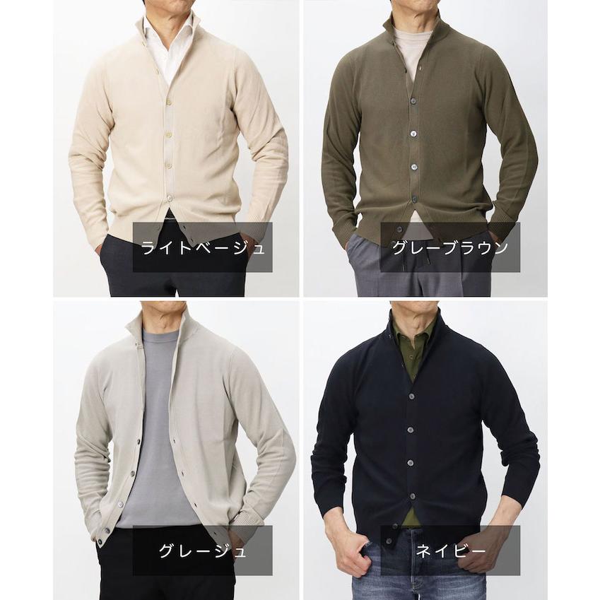 フィリッポ デ ローレンティス / FILIPPO DE LAURENTIIS フィリッポ デ ローレンティス / FILIPPO DE LAURENTIIS