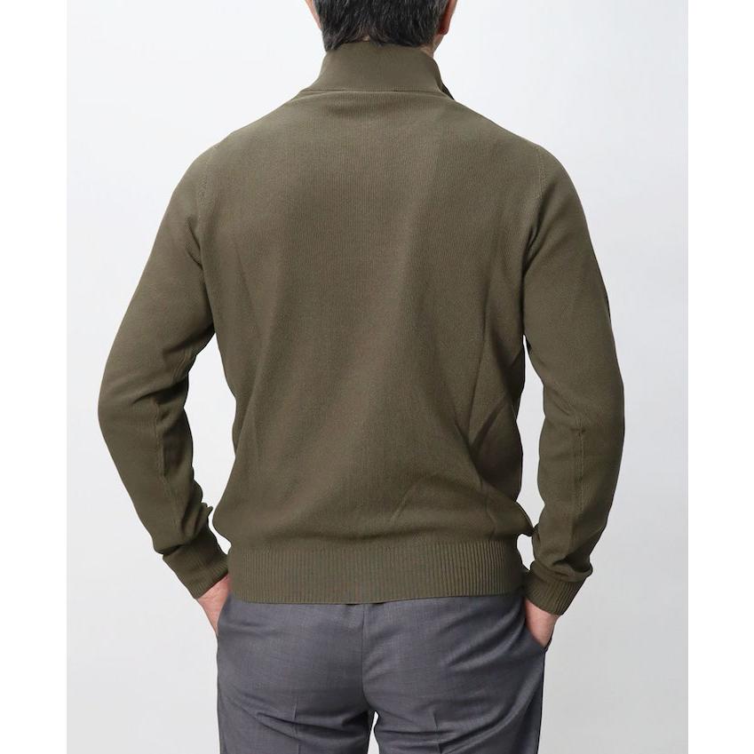 フィリッポ デ ローレンティス / FILIPPO DE LAURENTIIS