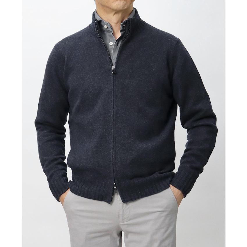 フィリッポ デ ローレンティス / FILIPPO DE LAURENTIIS スタンド