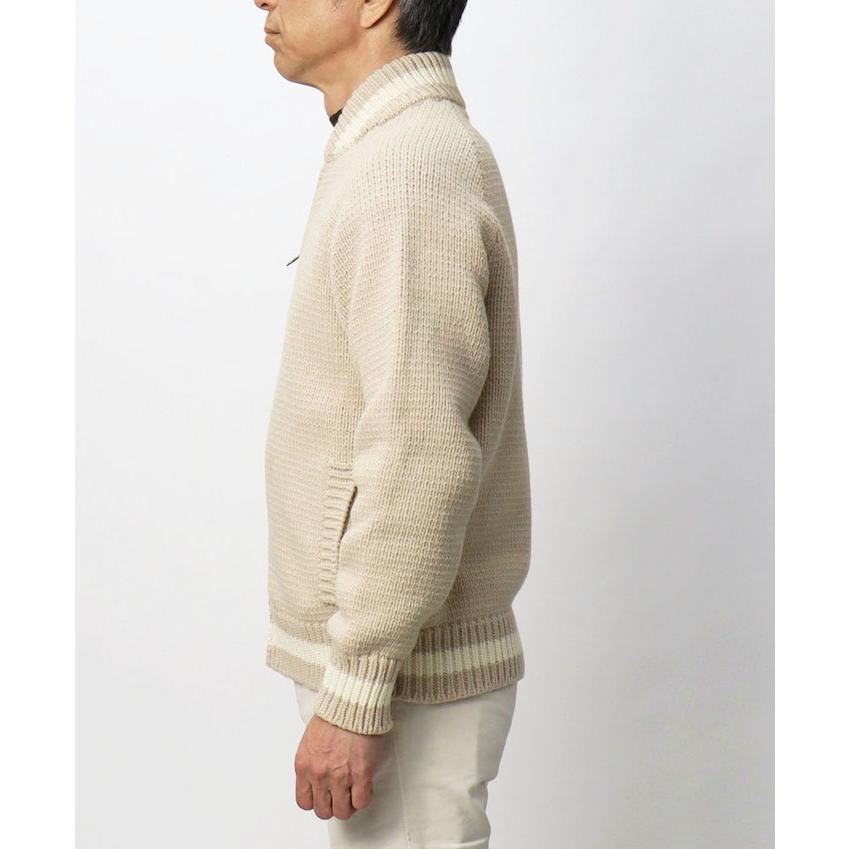 CIRCOLO 1901（チルコロ 1901） チルコロ 1901 / CIRCOLO 1901