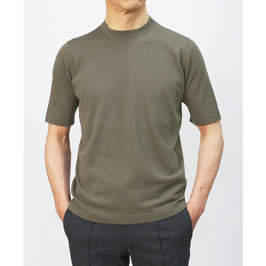 フィリッポ デ ローレンティス / FILIPPO DE LAURENTIIS ニット