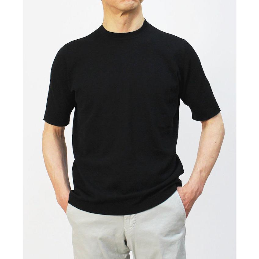 フィリッポ デ ローレンティス / FILIPPO DE LAURENTIIS ニット