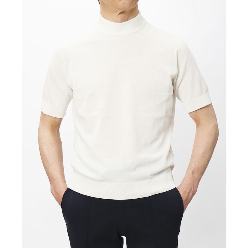 フィリッポ デ ローレンティス / FILIPPO DE LAURENTIIS ニット