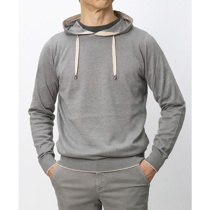 フィリッポ デ ローレンティス / FILIPPO DE LAURENTIIS 14ゲージ