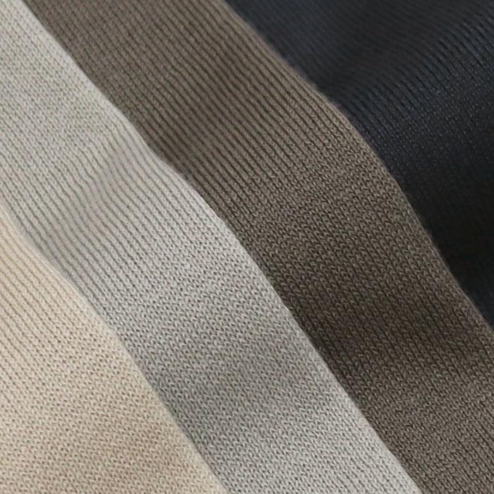 JOHN SMEDLEY（ジョンスメドレー） ジョンスメドレー / JOHN SMEDLEY