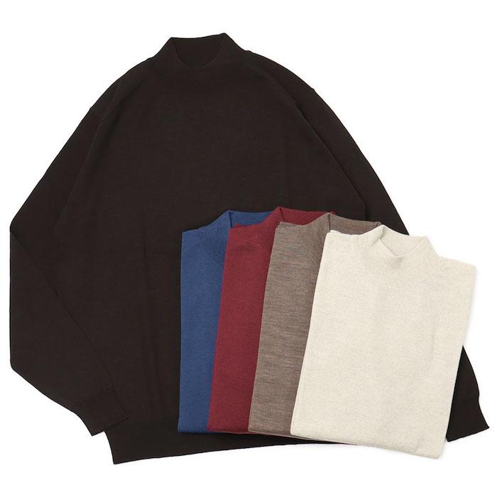 JOHN SMEDLEY（ジョンスメドレー） ジョンスメドレー / JOHN SMEDLEY