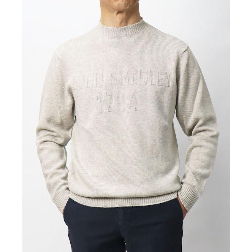 JOHN SMEDLEY（ジョンスメドレー） ジョンスメドレー / JOHN SMEDLEY