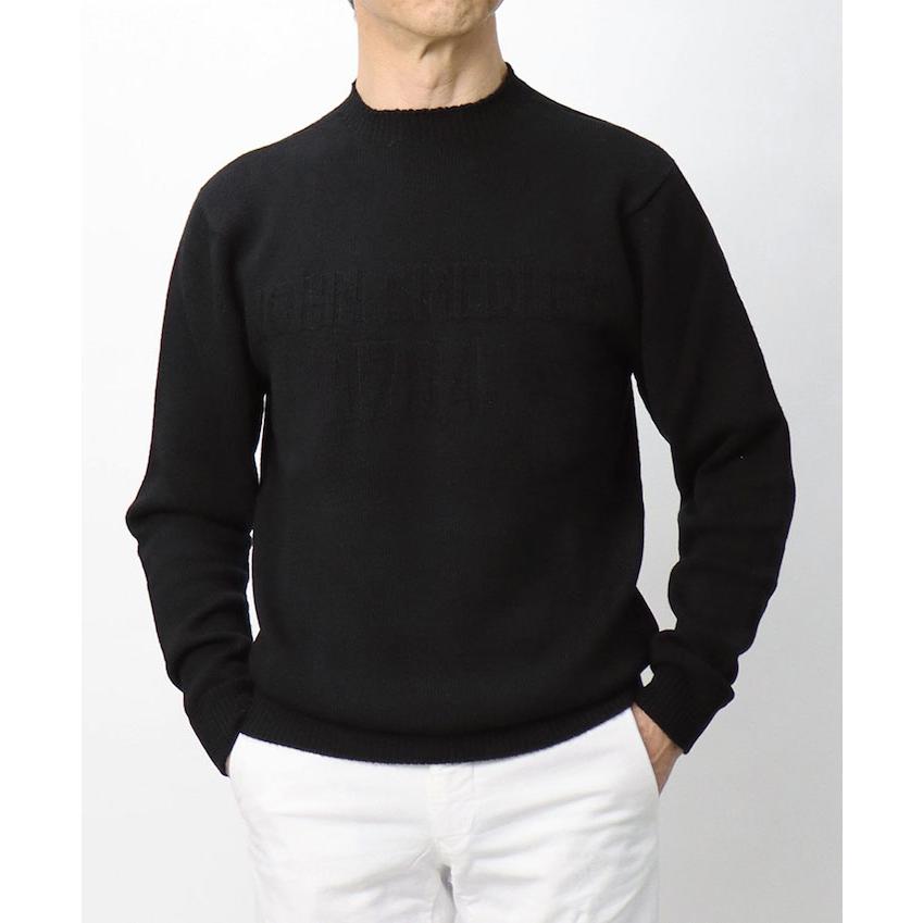 JOHN SMEDLEY（ジョンスメドレー） ジョンスメドレー / JOHN SMEDLEY 