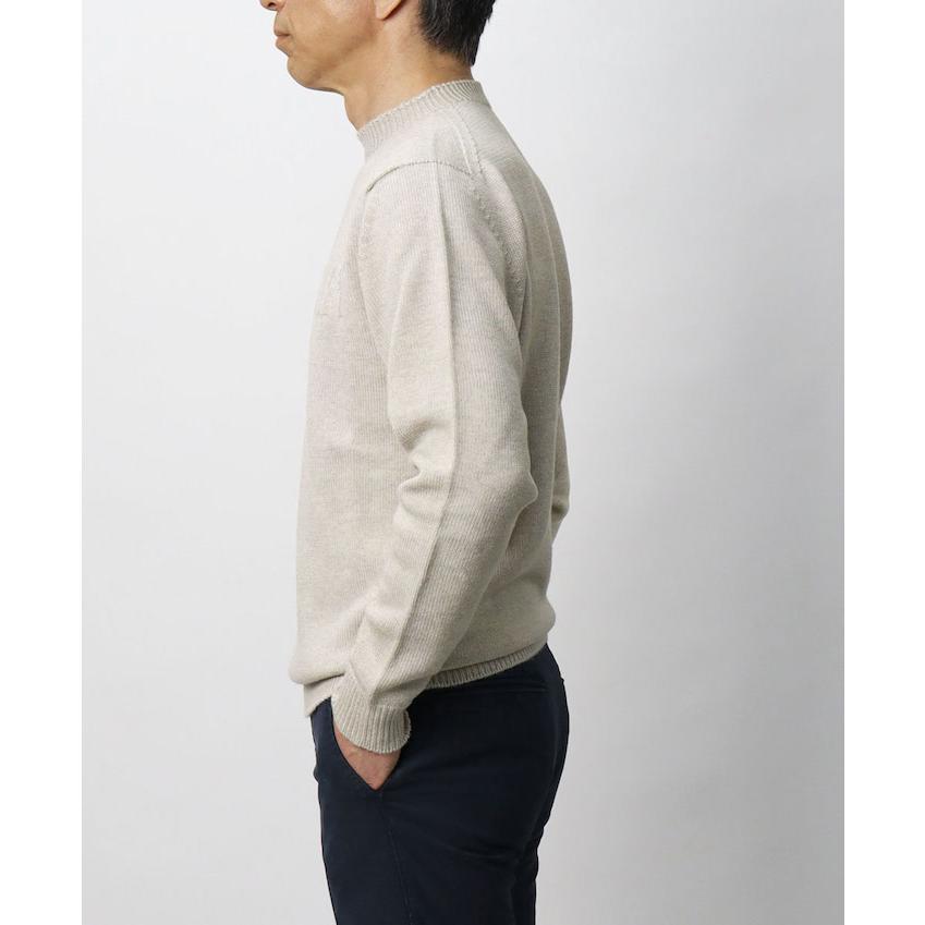 JOHN SMEDLEY（ジョンスメドレー） ジョンスメドレー / JOHN SMEDLEY 