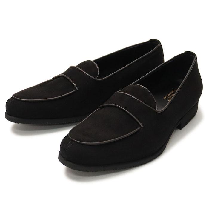 FERRANTE（フェランテ） フェランテ / FERRANTE / ナルシソ / NARCISO