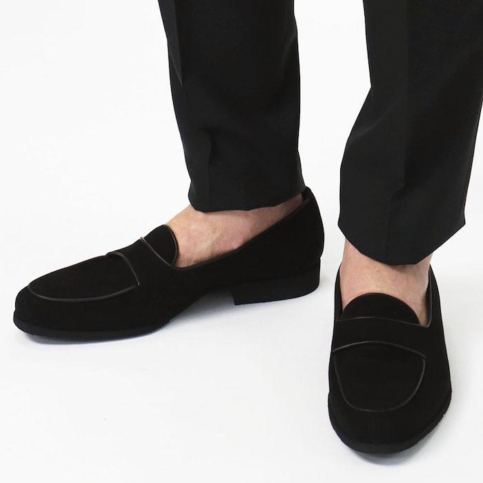 FERRANTE（フェランテ） フェランテ / FERRANTE / ナルシソ / NARCISO