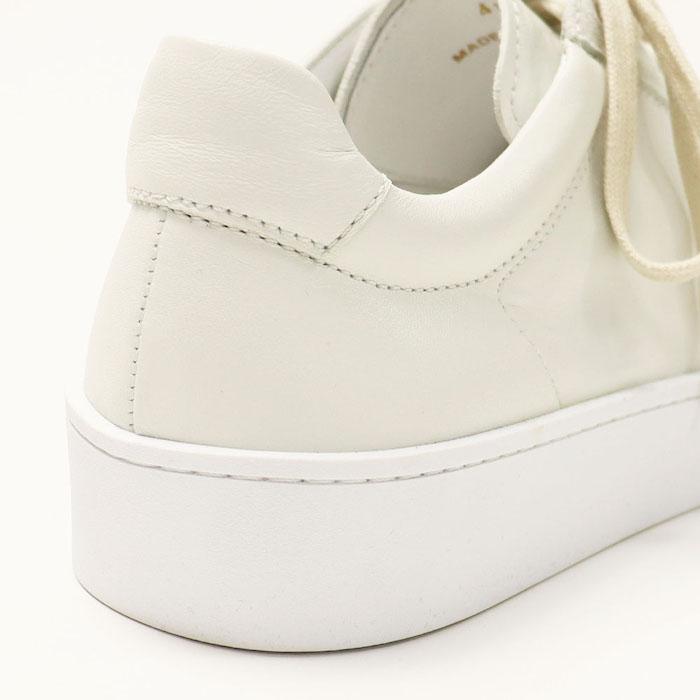 ペリーコ サニー / PELLICO SUNNY / スニーカー / スエード×レザーコンビ / M009-MAGIC / SUEDE / 返品・交換可能の画像