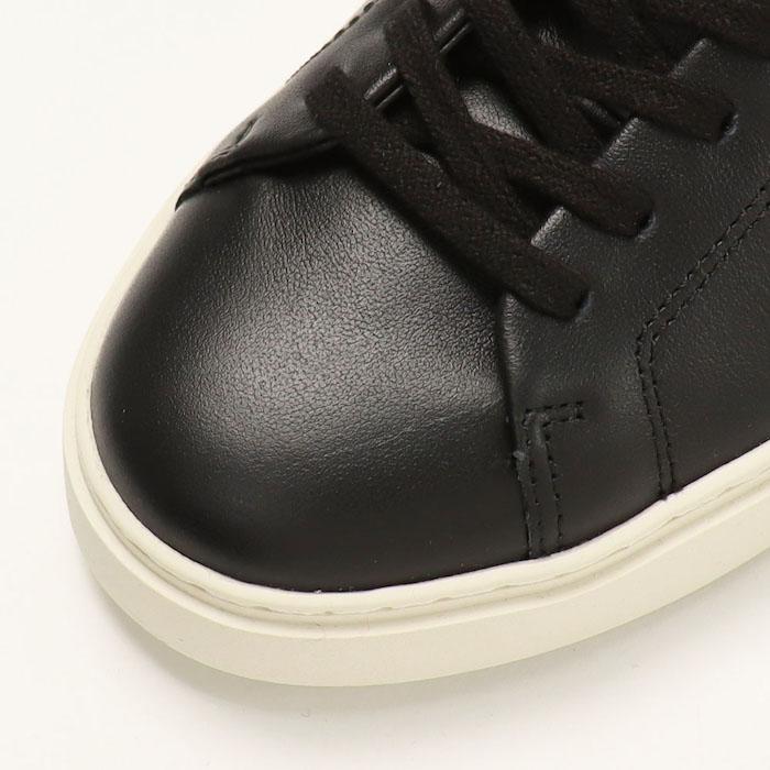 D.A.T.E. デイト / D.A.T.E. / スニーカー / LEVANTE CALF BLACK