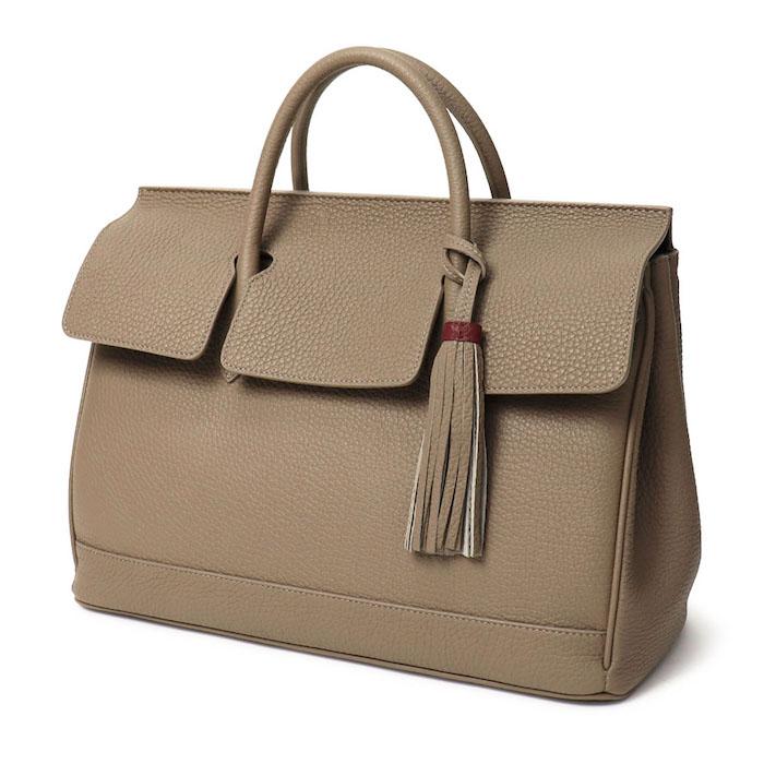 ACATE（アカーテ） アカーテ / ACATE / OSTRO 2 - SS / オストロ 2-SS