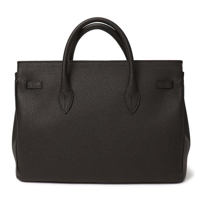 ACATE（アカーテ） アカーテ / ACATE / OSTRO 2 - SS / オストロ 2-SS