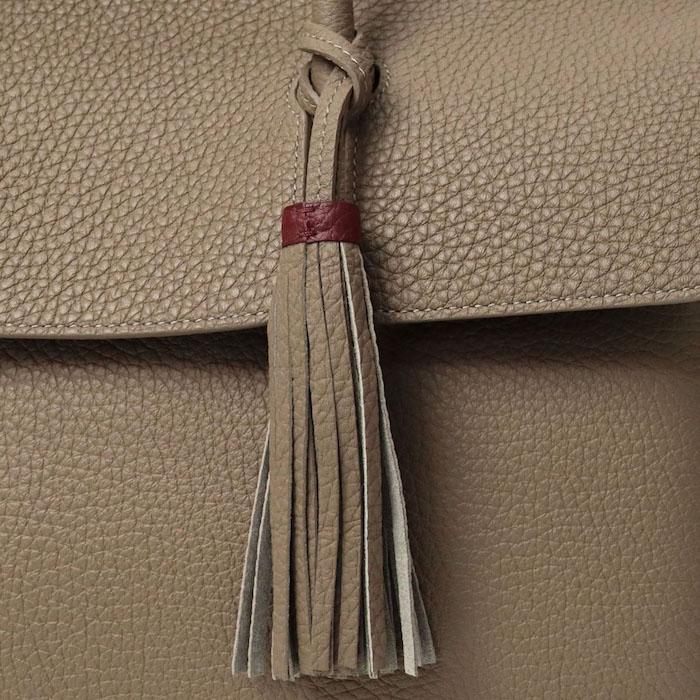 ACATE（アカーテ） アカーテ / ACATE / OSTRO 2 - SS / オストロ 2-SS