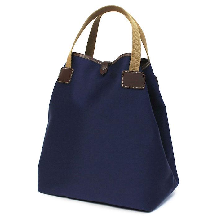 ビリンガム / Billingham / 2WAY バッグ トート ＆ ワンショルダー / ONE SHOLDER SLING / 返品・交換可能の画像