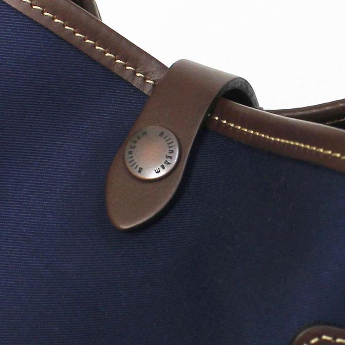 ビリンガム / Billingham / 2WAY バッグ トート ＆ ワンショルダー / ONE SHOLDER SLING / 返品・交換可能の画像