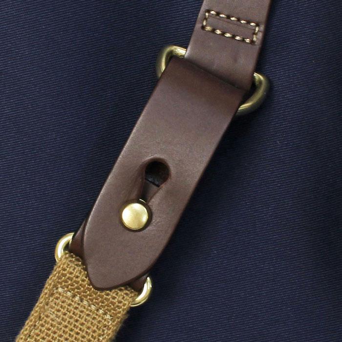 ビリンガム / Billingham / 2WAY バッグ トート ＆ ワンショルダー / ONE SHOLDER SLING / 返品・交換可能の画像