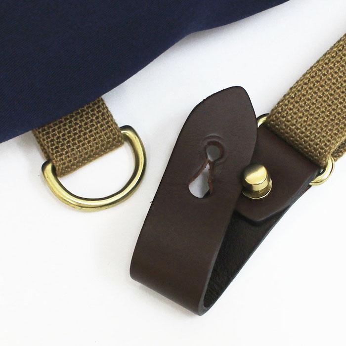 ビリンガム / Billingham / 2WAY バッグ トート ＆ ワンショルダー / ONE SHOLDER SLING / 返品・交換可能の画像