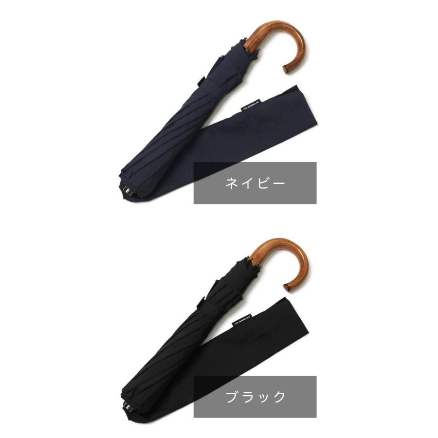 フォックス アンブレラ / FOX UMBRELLAS / 晴雨兼用 ( 撥水 / UV ) 折りたたみ傘 / TL1 / 返品・交換可能の画像