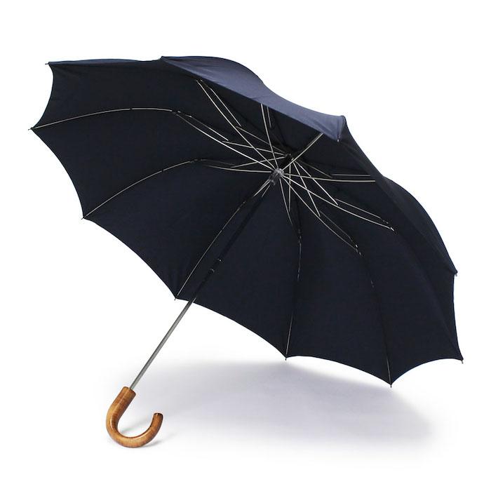 フォックス アンブレラ / FOX UMBRELLAS / 晴雨兼用 ( 撥水 / UV ) 折りたたみ傘 / TL1 / 返品・交換可能の画像