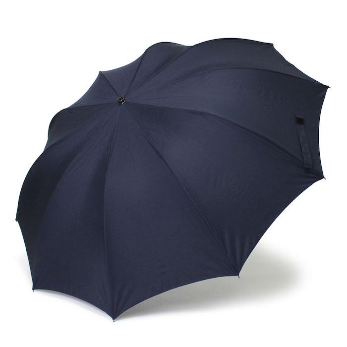 フォックス アンブレラ / FOX UMBRELLAS / 晴雨兼用 ( 撥水 / UV ) 折りたたみ傘 / TL1 / 返品・交換可能の画像
