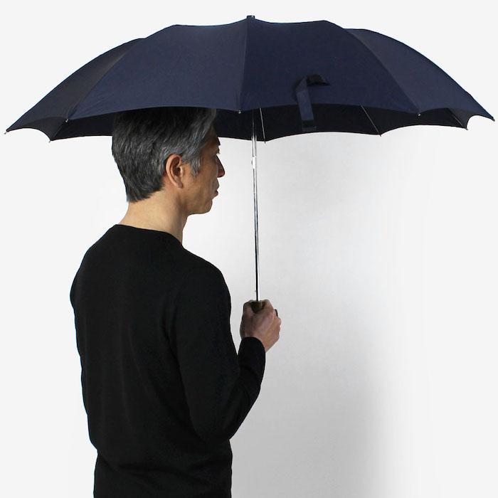 フォックス アンブレラ / FOX UMBRELLAS / 晴雨兼用 ( 撥水 / UV ) 折りたたみ傘 / TL1 / 返品・交換可能の画像