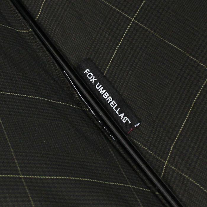 FOX UMBRELLAS（フォックス アンブレラ） フォックス アンブレラ / FOX
