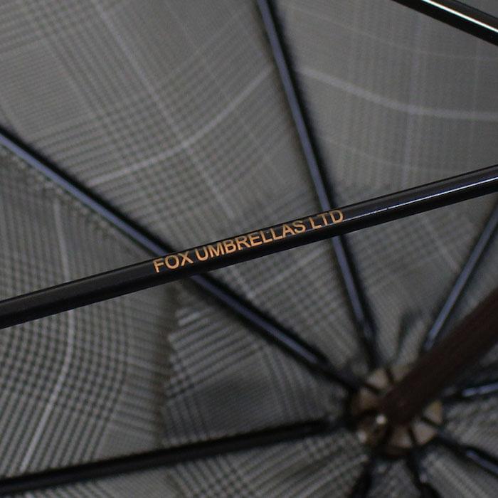 FOX UMBRELLAS（フォックス アンブレラ） フォックス アンブレラ / FOX