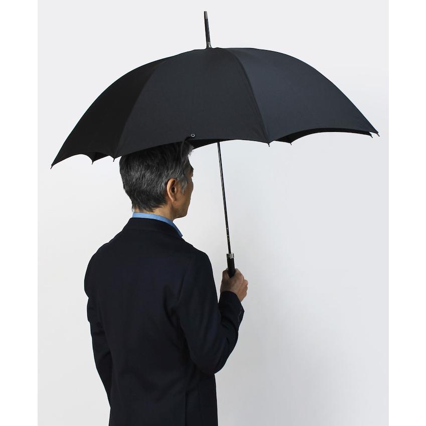 FOX UMBRELLAS（フォックス アンブレラ） フォックス アンブレラ / FOX