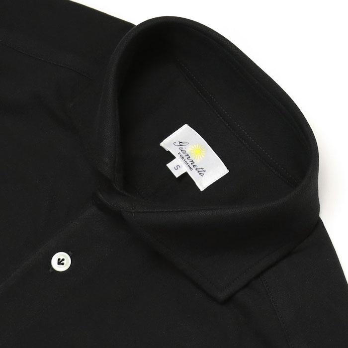 GIANNETTO（ジャンネット） ジャンネット / GIANNETTO / POLO SHIRT