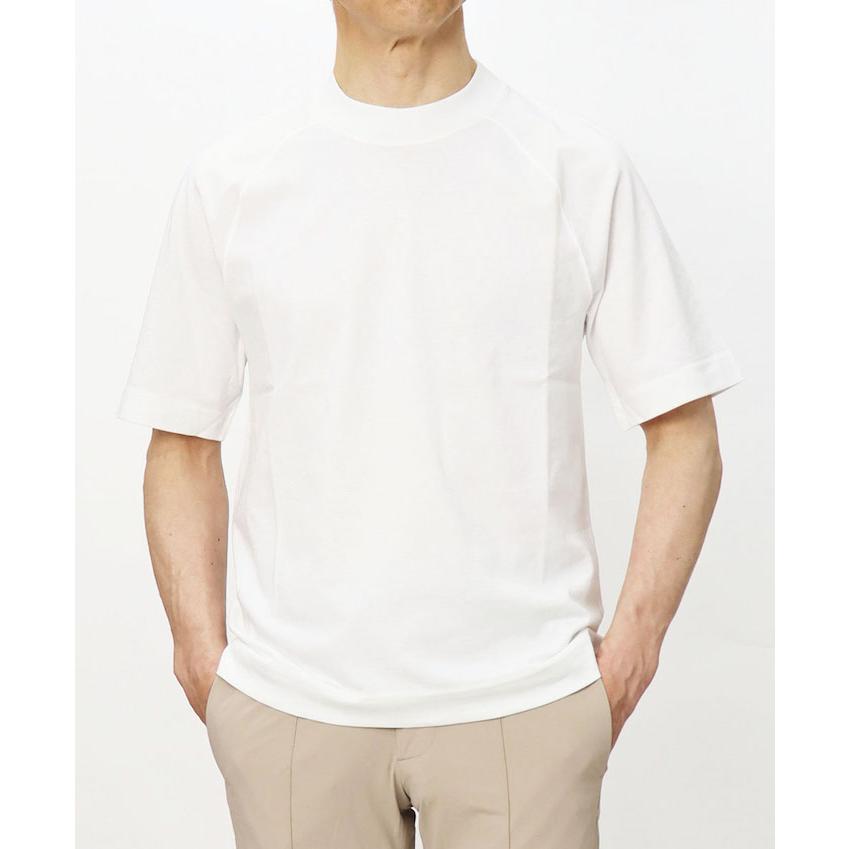 CIRCOLO 1901（チルコロ 1901） チルコロ 1901 / CIRCOLO 1901 / セミ