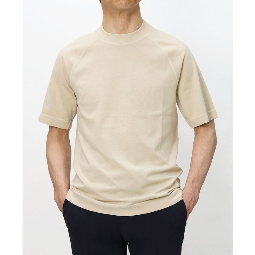 CIRCOLO 1901（チルコロ 1901） チルコロ 1901 / CIRCOLO 1901 / セミ